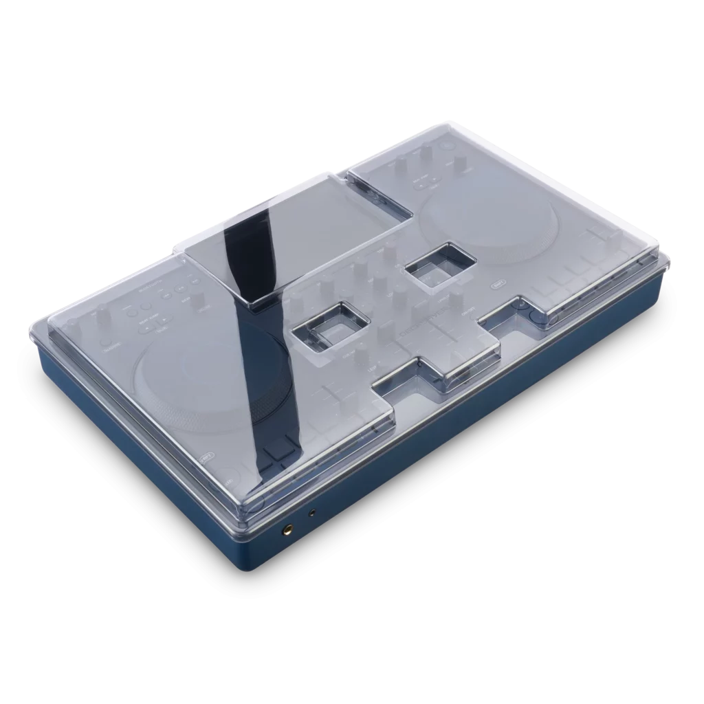 DS-PC-OMNISDUO_3QTR-copy-