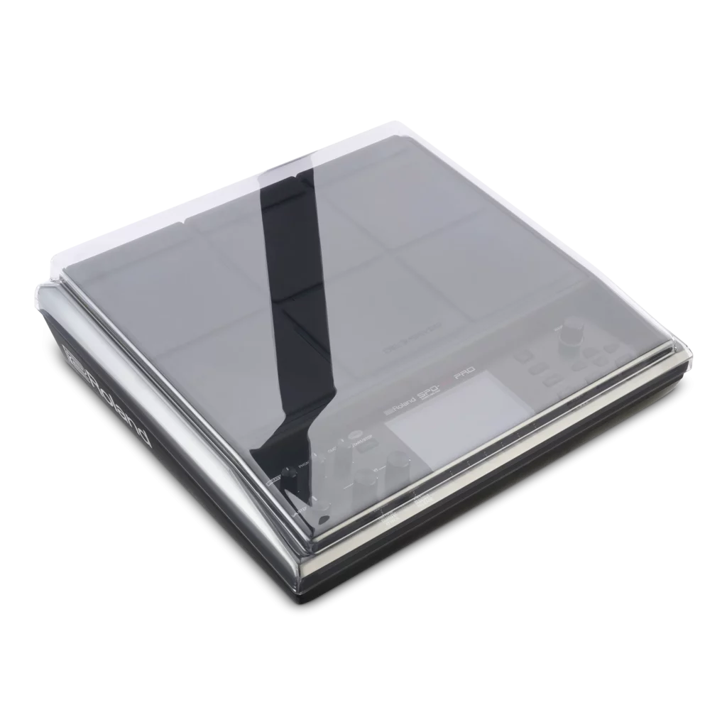 DS-PC-SPDSXPRO_3QTR-copy-