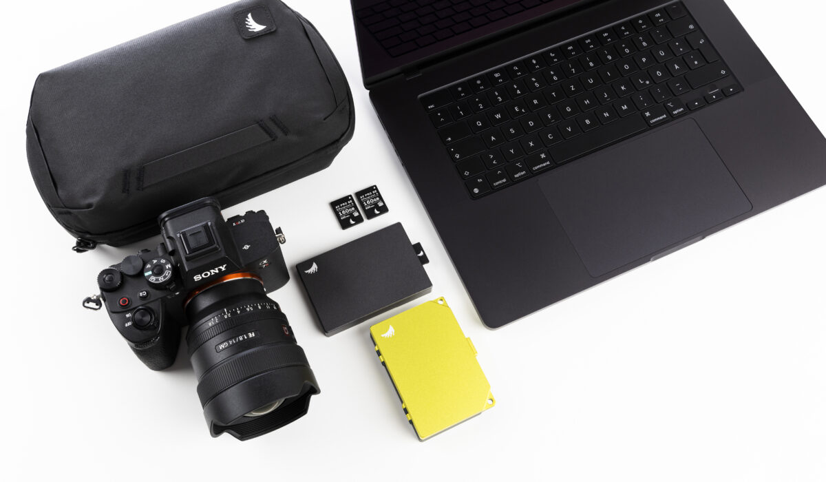 ビデオカメラ AV PRO CFexpress SE Type B 512GB Amazon | AV PRO CFexpress SE タイプBカード | 512GB