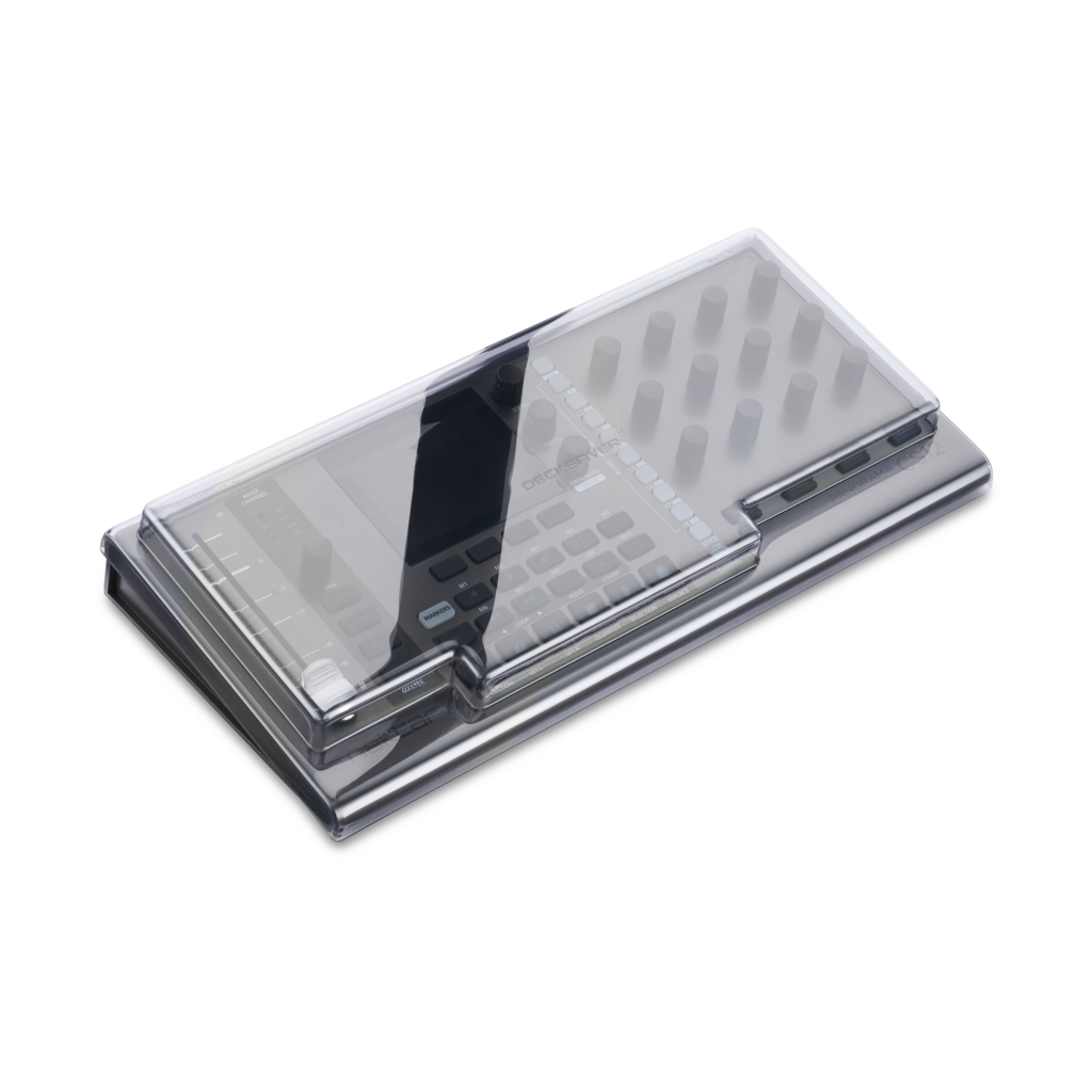 Nektar Panorama CS12用 - Dirigent | ディリゲント