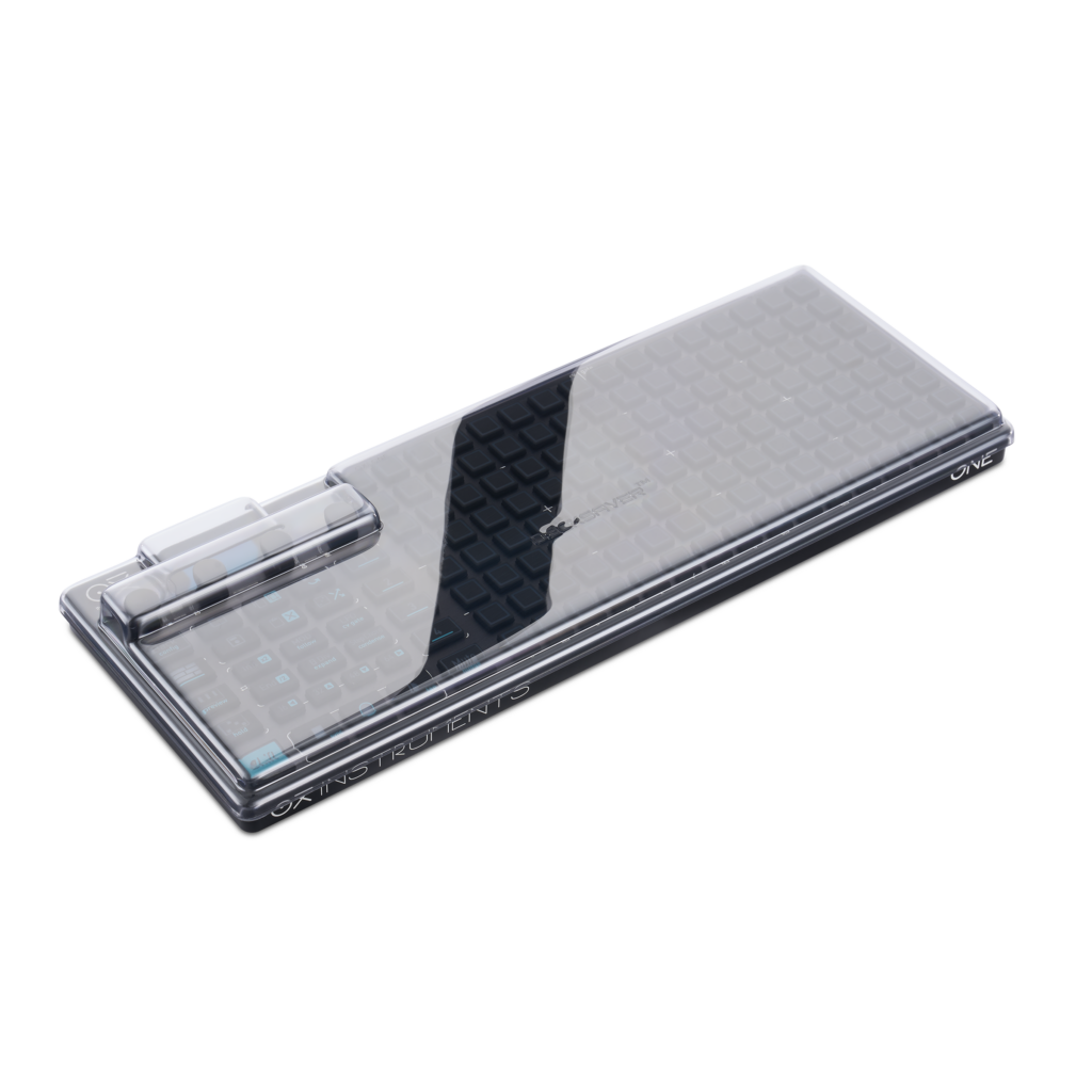 OXI Instruments OXI ONE用 - Dirigent | ディリゲント