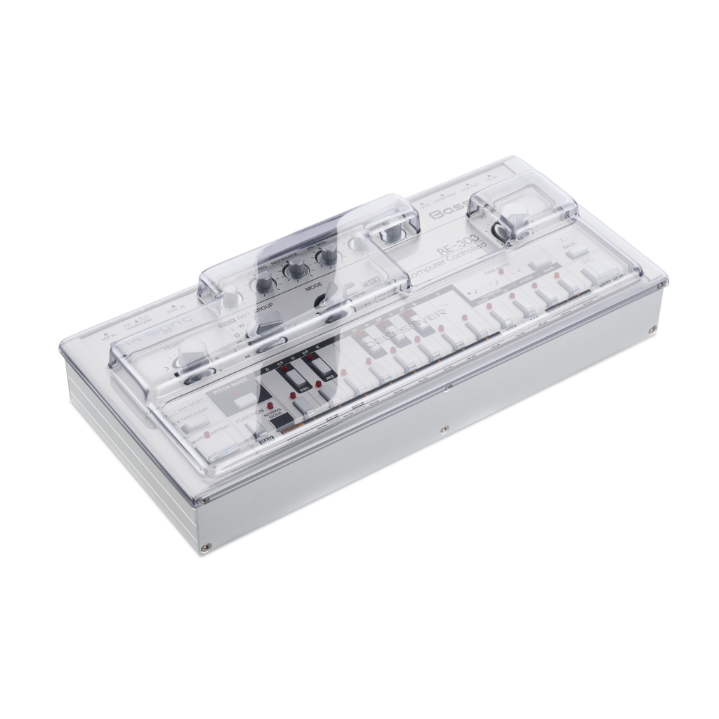 Din Sync RE-303 / RE-606用 - Dirigent | ディリゲント