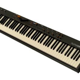 Numa Compact X SE - Dirigent | ディリゲント