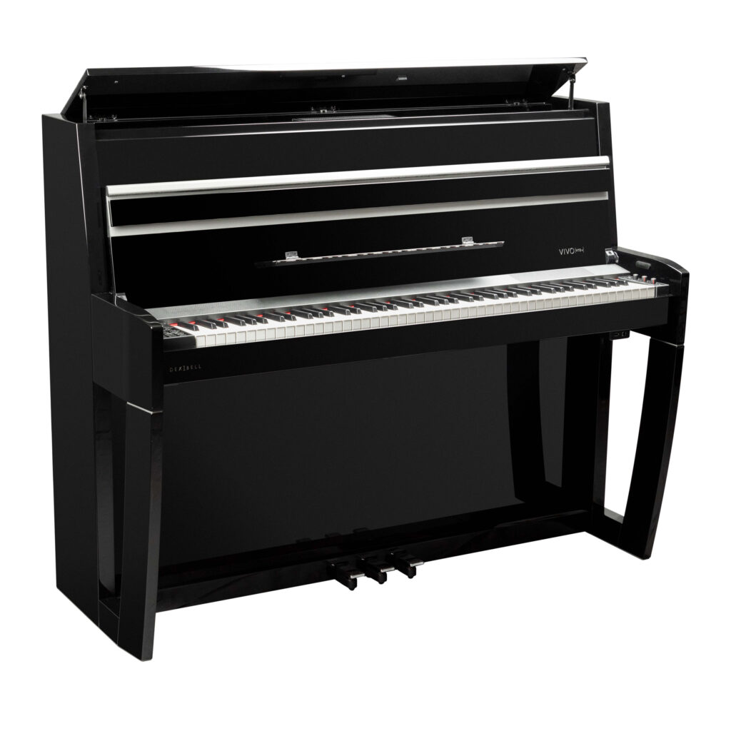 SP12inCLASSIC仏HMV5枚組GINETTENEVEUviolin' VIVO H10V - Dirigent | ディリゲント