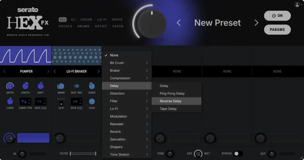 Preset_builder-1024x540.webp