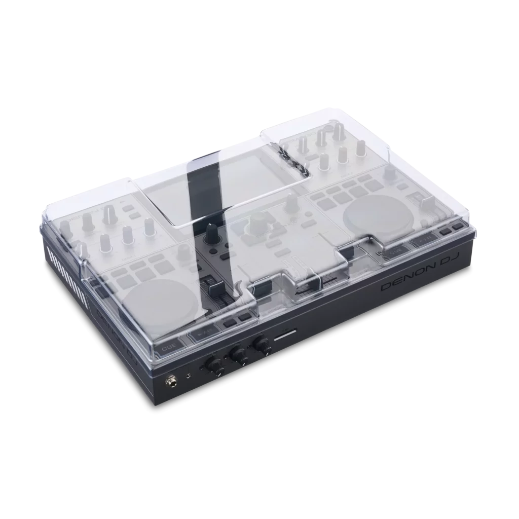 DS-PC-PRIMEGO_3QTR-copy-