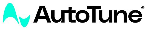 Auto-Tune（オートチューン）