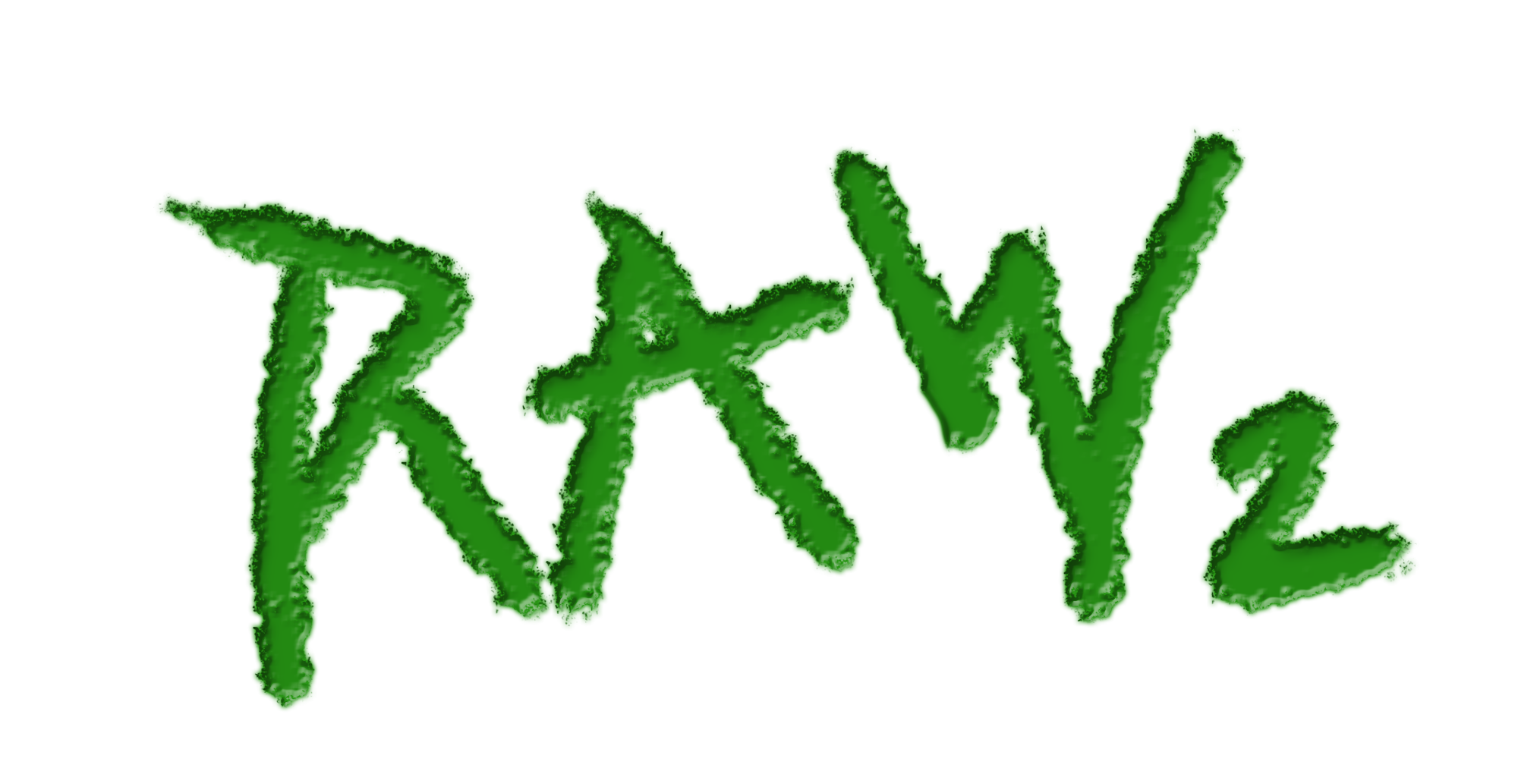 RAW 2