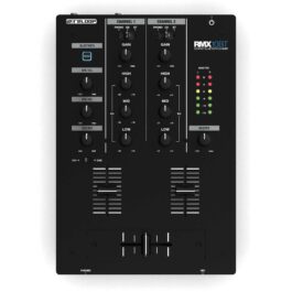 RMX-10 BT