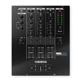 RMX-30 BT