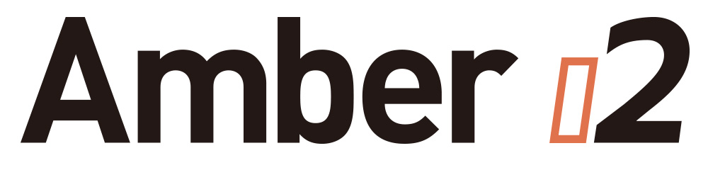 Amber i2