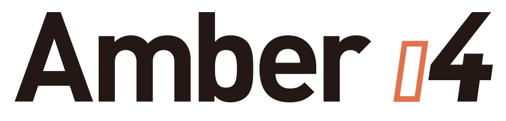 Amber i4