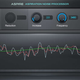 Aspire