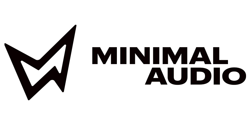 Minimal Audio