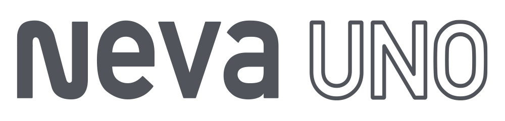 Neva Uno