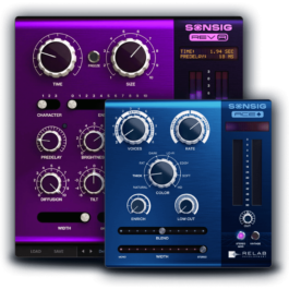Sonsig Pro Bundle