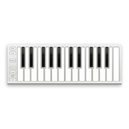 Xkey Air 25