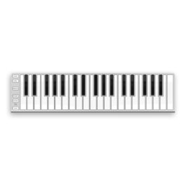 Xkey 37