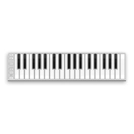 Xkey Air 37