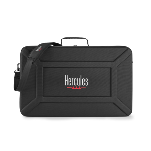 DJControl Inpulse T7 Bag Black - 画像 (2)