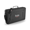 DJControl Inpulse T7 Bag Black - Dirigent | ディリゲント