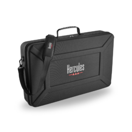 DJControl Inpulse T7 Bag Black