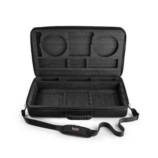 DJControl Inpulse T7 Bag Black - 画像 (3)