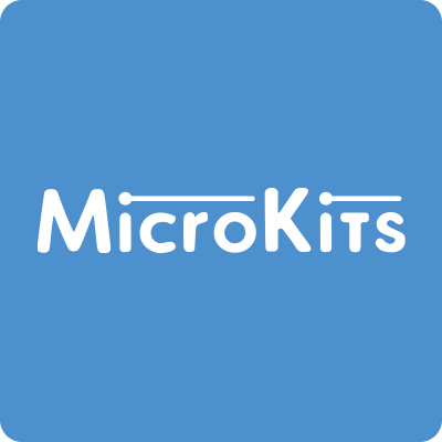 MicroKits