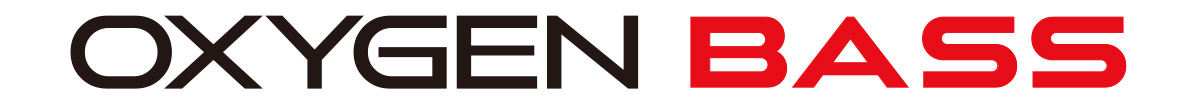 Oxygen Bass