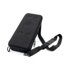 Premium Modular Bag XT