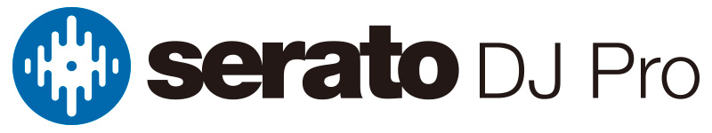 Serato DJ Pro