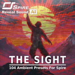 The Sight [FREE]