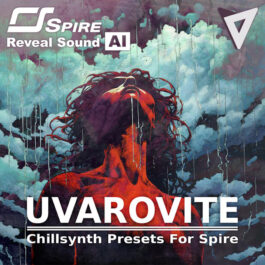 Uvarovite [FREE]