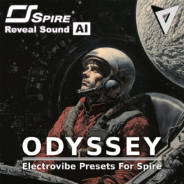 Odyssey [FREE]