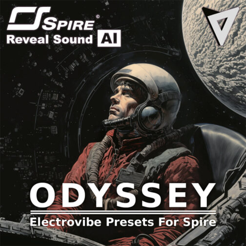 Odyssey [FREE]