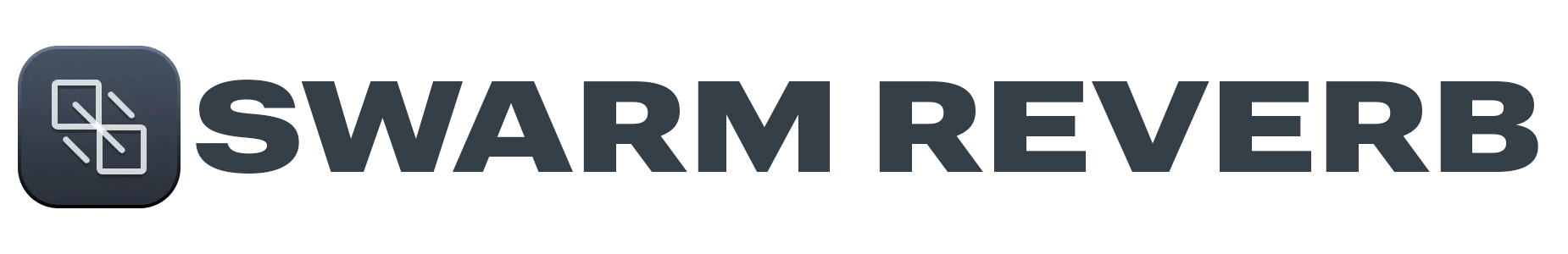 Swarm Reverb