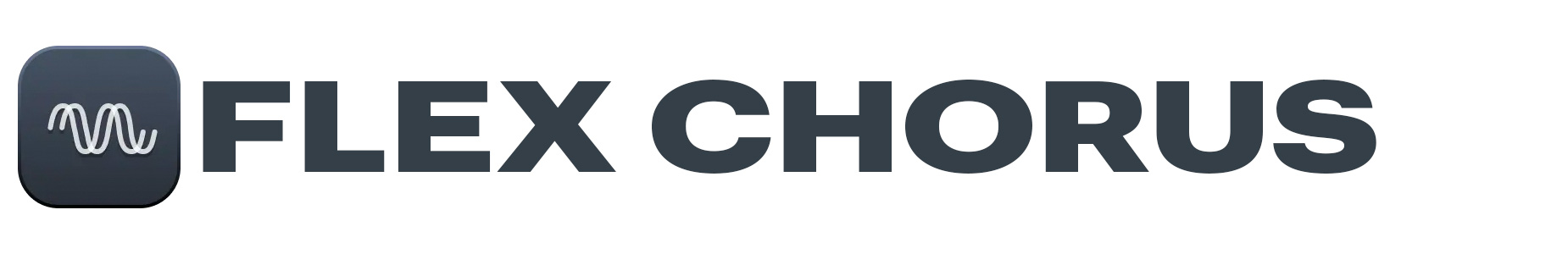 Flex Chorus