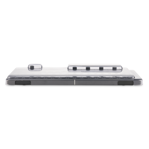Teenage Engineering OP-1 / OP-1 field / OP-XY用 - 画像 (3)