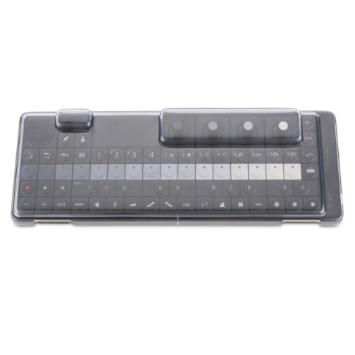 Teenage Engineering OP-1 / OP-1 field / OP-XY用 - 画像 (5)