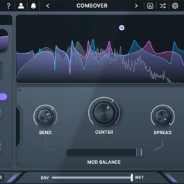 Ripple Phaser
