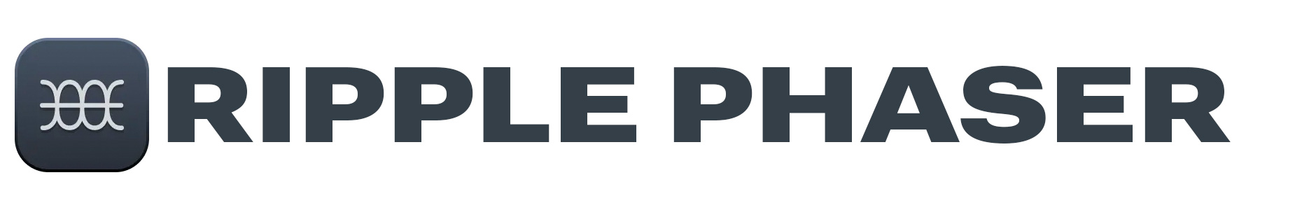 Ripple Phaser