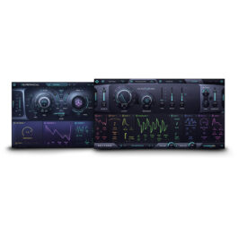 Filter Bundle