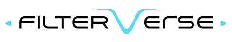 Filterverse