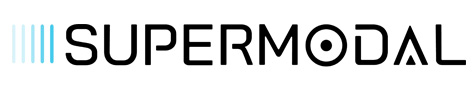 Supermodal