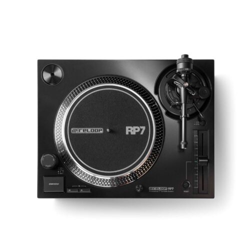RP-7