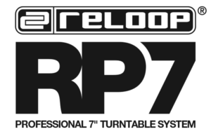 RP-7
