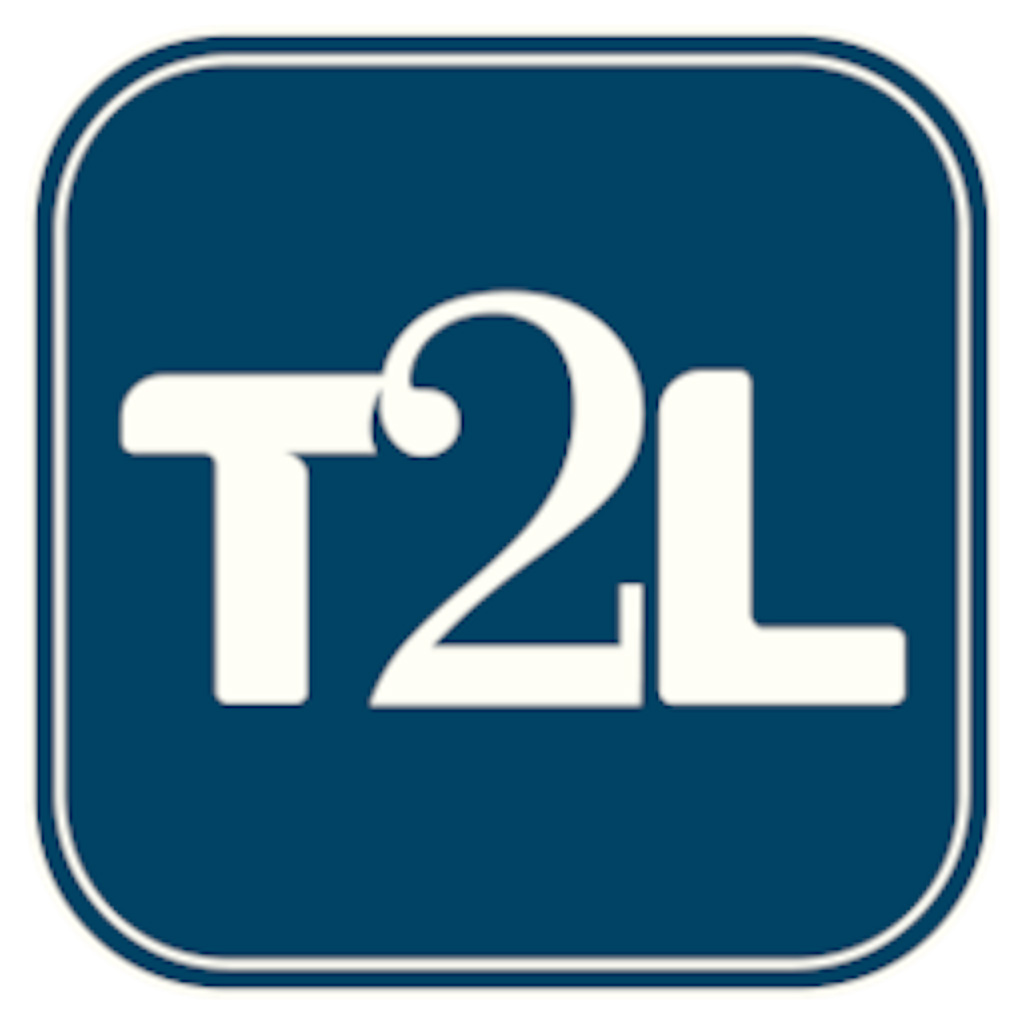 T2L Piano