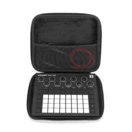 Novation Circuit Tracks用ケース