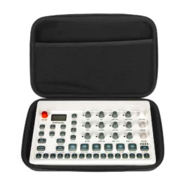 Elektron Model:Samples/Model:Cycles用ケース