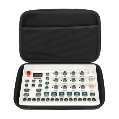 Elektron Model:Samples/Model:Cycles用ケース
